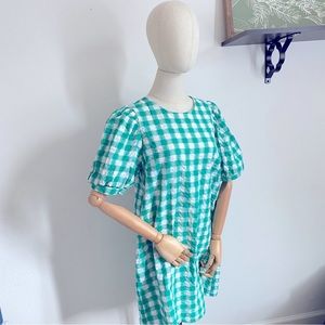 A New Day Women’s Dress